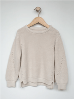 L'Essentiel Sweater